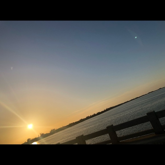 kiaralo04